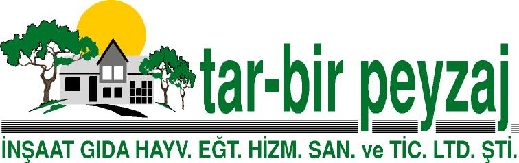 Çorlu Oto Lastik ve Yol Yardım Logo